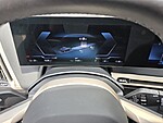 Used 2026 BMW iX XDRIVE45 in JUPITER, FLORIDA (Photo 19)