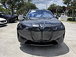 Used 2026 BMW iX XDRIVE45 in JUPITER, FLORIDA (Photo 2)