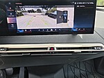 Used 2026 BMW iX XDRIVE45 in JUPITER, FLORIDA (Photo 20)