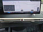 Used 2026 BMW iX XDRIVE45 in JUPITER, FLORIDA (Photo 21)