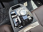 Used 2026 BMW iX XDRIVE45 in JUPITER, FLORIDA (Photo 22)