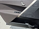 Used 2026 BMW iX XDRIVE45 in JUPITER, FLORIDA (Photo 23)