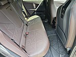Used 2026 BMW iX XDRIVE45 in JUPITER, FLORIDA (Photo 24)