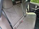 Used 2026 BMW iX XDRIVE45 in JUPITER, FLORIDA (Photo 25)