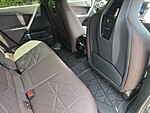 Used 2026 BMW iX XDRIVE45 in JUPITER, FLORIDA (Photo 26)