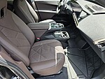 Used 2026 BMW iX XDRIVE45 in JUPITER, FLORIDA (Photo 27)