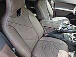 Used 2026 BMW iX XDRIVE45 in JUPITER, FLORIDA (Photo 28)