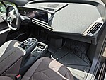 Used 2026 BMW iX XDRIVE45 in JUPITER, FLORIDA (Photo 29)