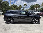 Used 2026 BMW iX XDRIVE45 in JUPITER, FLORIDA (Photo 3)