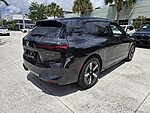 Used 2026 BMW iX XDRIVE45 in JUPITER, FLORIDA (Photo 4)