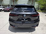 Used 2026 BMW iX XDRIVE45 in JUPITER, FLORIDA (Photo 5)