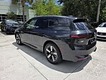 Used 2026 BMW iX XDRIVE45 in JUPITER, FLORIDA (Photo 6)