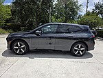 Used 2026 BMW iX XDRIVE45 in JUPITER, FLORIDA (Photo 7)