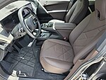 Used 2026 BMW iX XDRIVE45 in JUPITER, FLORIDA (Photo 9)