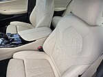 Used 2023 BMW 5 SERIES 530I in JUPITER, FLORIDA (Photo 11)