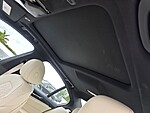Used 2023 BMW 5 SERIES 530I in JUPITER, FLORIDA (Photo 12)