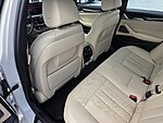Used 2023 BMW 5 SERIES 530I in JUPITER, FLORIDA (Photo 15)