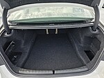 Used 2023 BMW 5 SERIES 530I in JUPITER, FLORIDA (Photo 17)