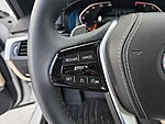 Used 2023 BMW 5 SERIES 530I in JUPITER, FLORIDA (Photo 19)