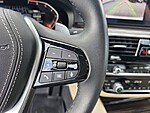 Used 2023 BMW 5 SERIES 530I in JUPITER, FLORIDA (Photo 20)