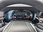 Used 2023 BMW 5 SERIES 530I in JUPITER, FLORIDA (Photo 21)