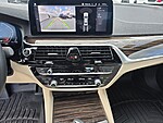 Used 2023 BMW 5 SERIES 530I in JUPITER, FLORIDA (Photo 22)