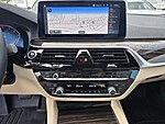Used 2023 BMW 5 SERIES 530I in JUPITER, FLORIDA (Photo 23)