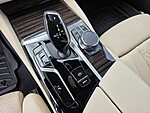 Used 2023 BMW 5 SERIES 530I in JUPITER, FLORIDA (Photo 24)