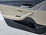 Used 2023 BMW 5 SERIES 530I in JUPITER, FLORIDA (Photo 25)