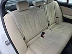 Used 2023 BMW 5 SERIES 530I in JUPITER, FLORIDA (Photo 26)