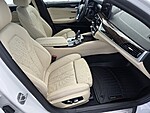 Used 2023 BMW 5 SERIES 530I in JUPITER, FLORIDA (Photo 27)