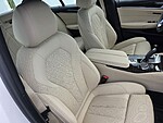 Used 2023 BMW 5 SERIES 530I in JUPITER, FLORIDA (Photo 28)