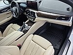 Used 2023 BMW 5 SERIES 530I in JUPITER, FLORIDA (Photo 29)