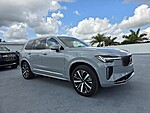 Used 2025 VOLVO XC90 B5 CORE in JUPITER, FLORIDA (Photo 1)