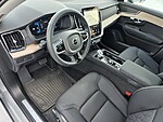 Used 2025 VOLVO XC90 B5 CORE in JUPITER, FLORIDA (Photo 10)