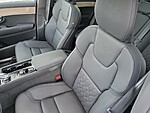 Used 2025 VOLVO XC90 B5 CORE in JUPITER, FLORIDA (Photo 11)