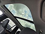Used 2025 VOLVO XC90 B5 CORE in JUPITER, FLORIDA (Photo 12)