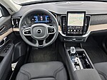 Used 2025 VOLVO XC90 B5 CORE in JUPITER, FLORIDA (Photo 13)