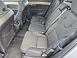 Used 2025 VOLVO XC90 B5 CORE in JUPITER, FLORIDA (Photo 14)