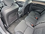 Used 2025 VOLVO XC90 B5 CORE in JUPITER, FLORIDA (Photo 15)