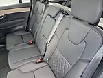 Used 2025 VOLVO XC90 B5 CORE in JUPITER, FLORIDA (Photo 16)