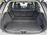 Used 2025 VOLVO XC90 B5 CORE in JUPITER, FLORIDA (Photo 17)