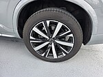 Used 2025 VOLVO XC90 B5 CORE in JUPITER, FLORIDA (Photo 18)