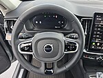 Used 2025 VOLVO XC90 B5 CORE in JUPITER, FLORIDA (Photo 19)