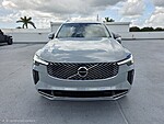 Used 2025 VOLVO XC90 B5 CORE in JUPITER, FLORIDA (Photo 2)