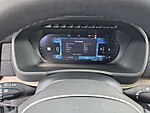 Used 2025 VOLVO XC90 B5 CORE in JUPITER, FLORIDA (Photo 20)