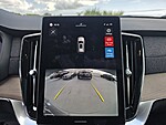 Used 2025 VOLVO XC90 B5 CORE in JUPITER, FLORIDA (Photo 21)