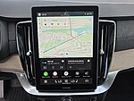 Used 2025 VOLVO XC90 B5 CORE in JUPITER, FLORIDA (Photo 22)