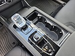 Used 2025 VOLVO XC90 B5 CORE in JUPITER, FLORIDA (Photo 23)