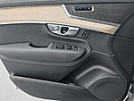 Used 2025 VOLVO XC90 B5 CORE in JUPITER, FLORIDA (Photo 24)